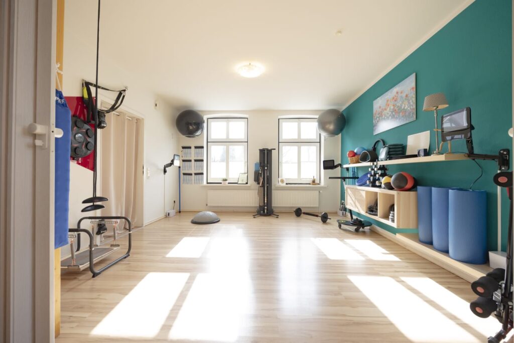 Physiopraxis-Yildiz (1)