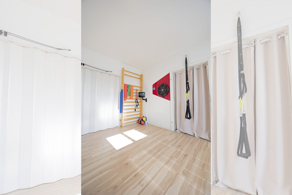 Physiopraxis-Yildiz (3)